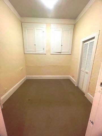 471 Commonwealth Avenue 1R, Boston, MA 02215