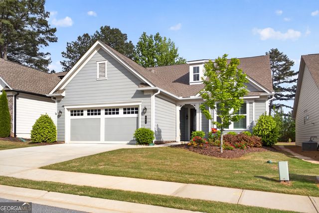380 Falcon Way, Hoschton, GA 30548