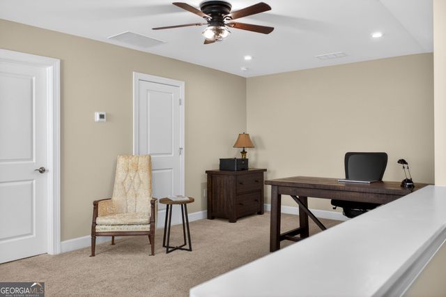380 Falcon Way, Hoschton, GA 30548