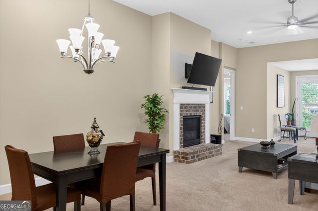 380 Falcon Way, Hoschton, GA 30548