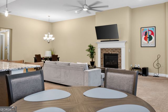 380 Falcon Way, Hoschton, GA 30548