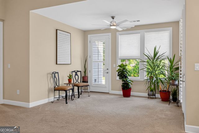 380 Falcon Way, Hoschton, GA 30548