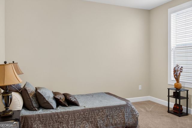 380 Falcon Way, Hoschton, GA 30548