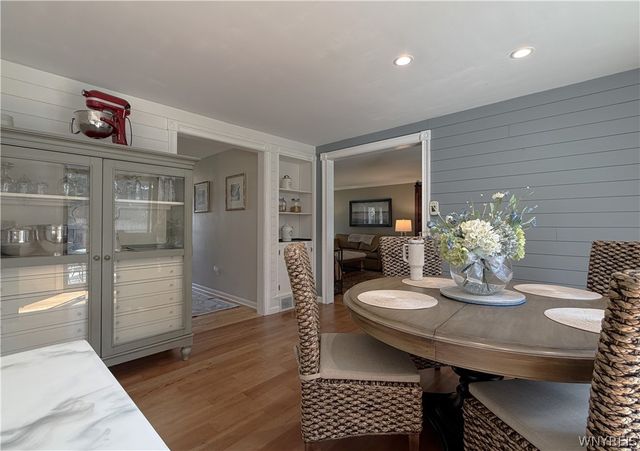 4262 Susan Drive, Clarence, NY 14221