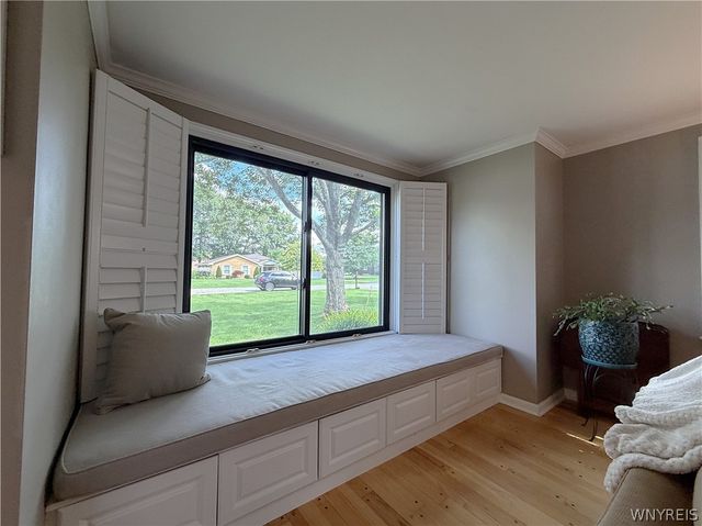 4262 Susan Drive, Clarence, NY 14221