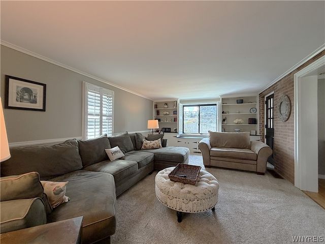 4262 Susan Drive, Clarence, NY 14221