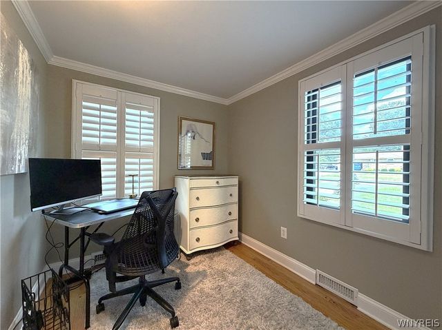 4262 Susan Drive, Clarence, NY 14221