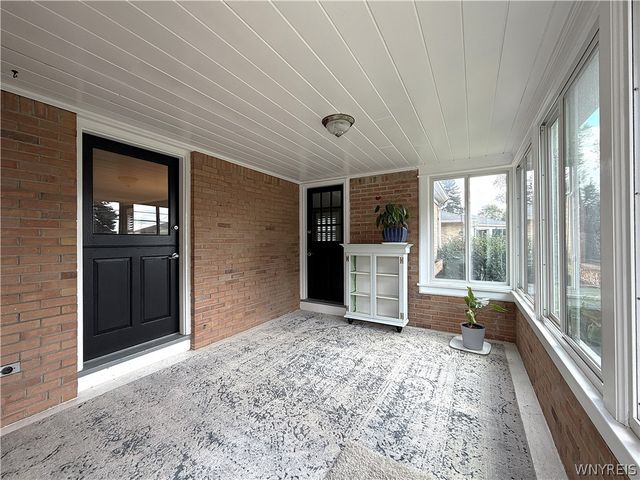 4262 Susan Drive, Clarence, NY 14221