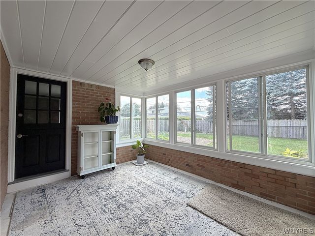 4262 Susan Drive, Clarence, NY 14221