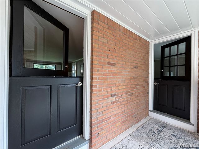4262 Susan Drive, Clarence, NY 14221