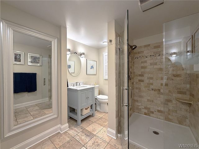 4262 Susan Drive, Clarence, NY 14221