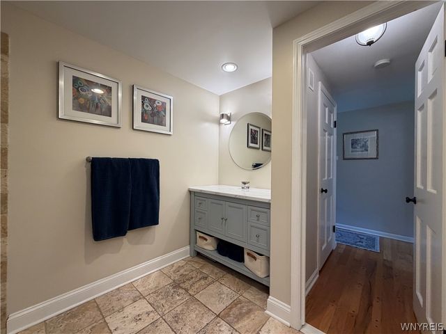 4262 Susan Drive, Clarence, NY 14221