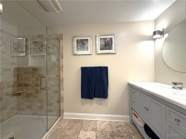 4262 Susan Drive, Clarence, NY 14221