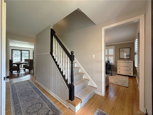 4262 Susan Drive, Clarence, NY 14221