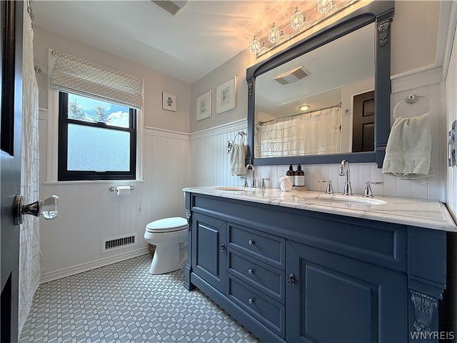 4262 Susan Drive, Clarence, NY 14221