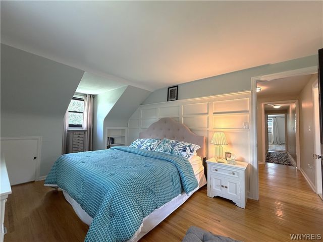 4262 Susan Drive, Clarence, NY 14221