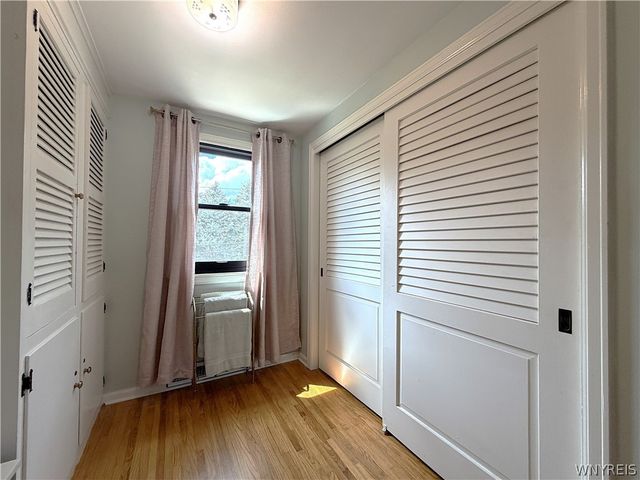 4262 Susan Drive, Clarence, NY 14221