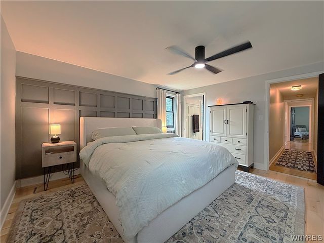 4262 Susan Drive, Clarence, NY 14221