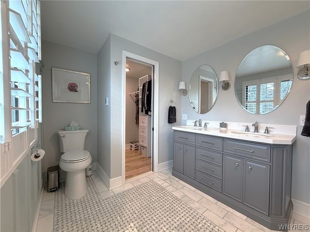 4262 Susan Drive, Clarence, NY 14221