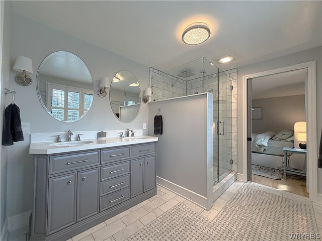 4262 Susan Drive, Clarence, NY 14221
