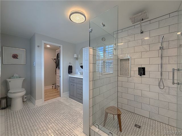 4262 Susan Drive, Clarence, NY 14221