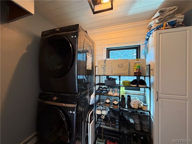 4262 Susan Drive, Clarence, NY 14221