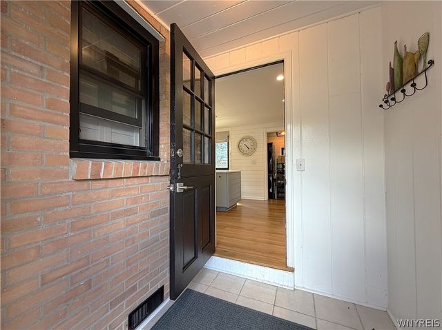 4262 Susan Drive, Clarence, NY 14221