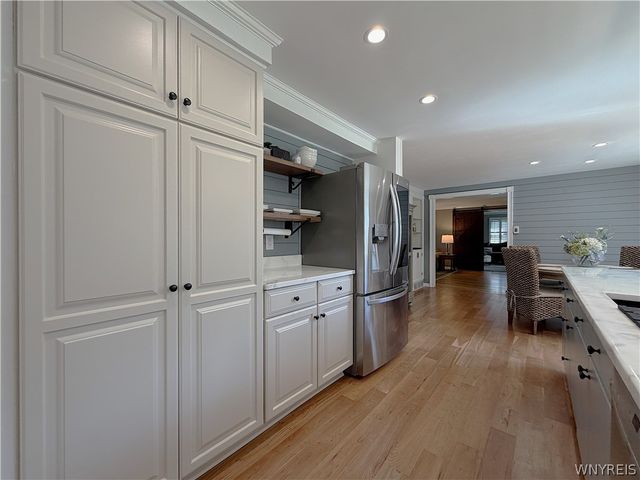4262 Susan Drive, Clarence, NY 14221
