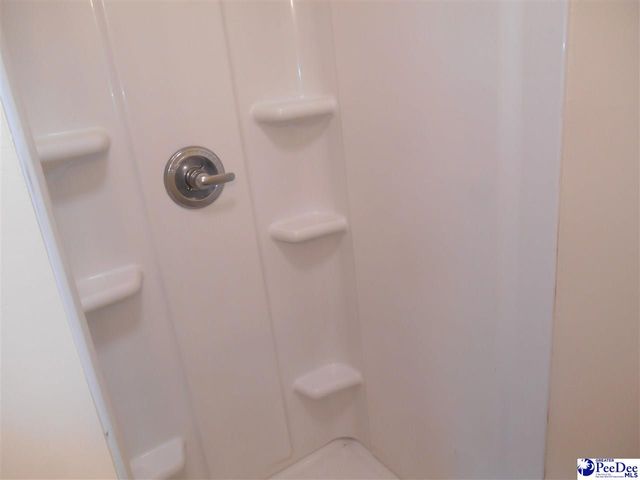 1303 Virginia Acres, Florence, SC 29505