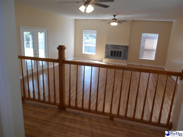 1303 Virginia Acres, Florence, SC 29505