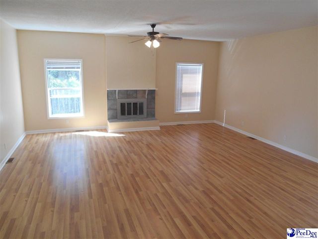 1303 Virginia Acres, Florence, SC 29505