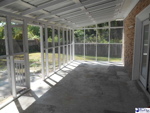 1303 Virginia Acres, Florence, SC 29505