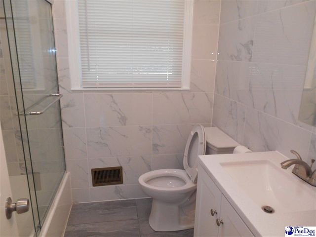 1303 Virginia Acres, Florence, SC 29505