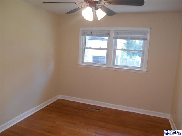 1303 Virginia Acres, Florence, SC 29505