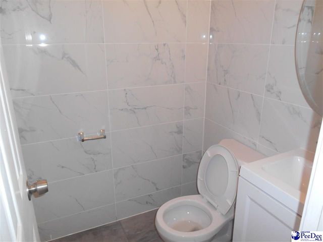 1303 Virginia Acres, Florence, SC 29505