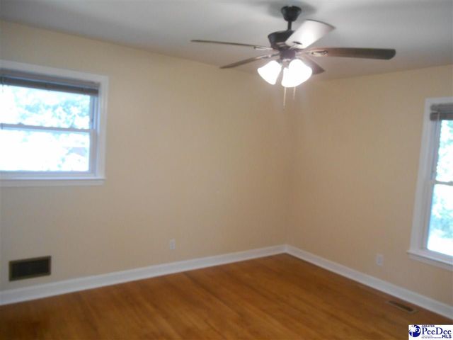 1303 Virginia Acres, Florence, SC 29505