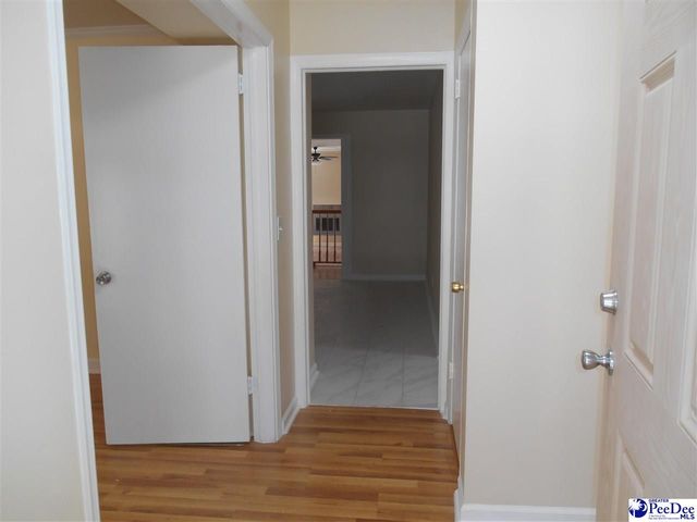 1303 Virginia Acres, Florence, SC 29505