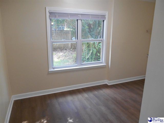 1303 Virginia Acres, Florence, SC 29505