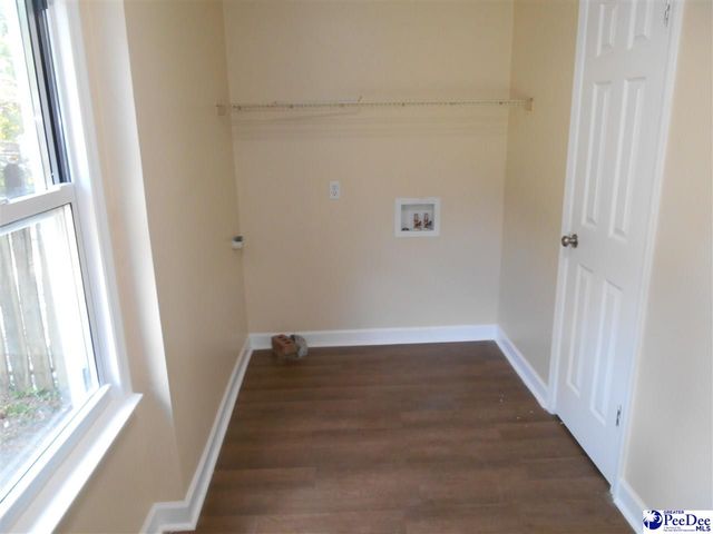 1303 Virginia Acres, Florence, SC 29505