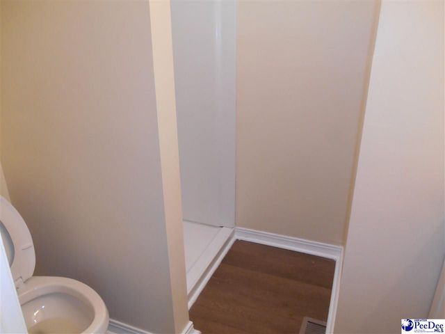 1303 Virginia Acres, Florence, SC 29505