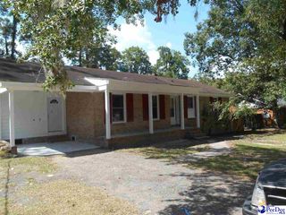 1303 Virginia Acres, Florence, SC 29505