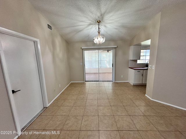 3480 Plaza Avenue, Spring Hill, FL 34608