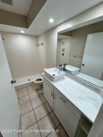 3480 Plaza Avenue, Spring Hill, FL 34608