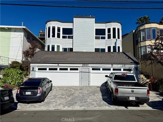 25101 La Cresta A, Dana Point, CA 92629
