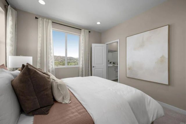7611 Quest Lane, Santee, CA 92071