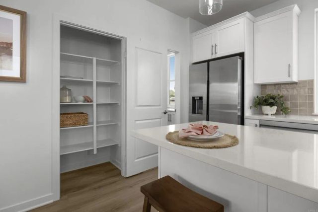 7611 Quest Lane, Santee, CA 92071