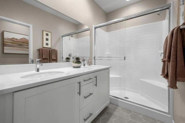 7611 Quest Lane, Santee, CA 92071