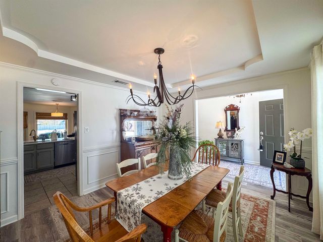 21 ASHLEY LN, Brighton, TN 38011