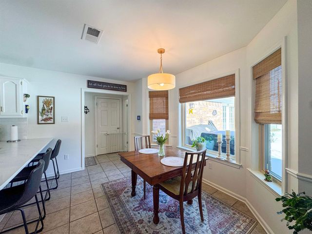 21 ASHLEY LN, Brighton, TN 38011