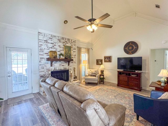 21 ASHLEY LN, Brighton, TN 38011